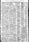 Dublin Daily Express Thursday 24 May 1917 Page 8