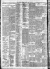 Dublin Daily Express Friday 25 May 1917 Page 2