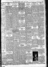 Dublin Daily Express Friday 25 May 1917 Page 3