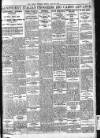 Dublin Daily Express Friday 25 May 1917 Page 5