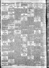 Dublin Daily Express Friday 25 May 1917 Page 6