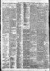 Dublin Daily Express Saturday 26 May 1917 Page 2