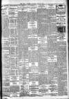 Dublin Daily Express Saturday 26 May 1917 Page 3