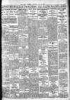 Dublin Daily Express Saturday 26 May 1917 Page 5