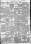 Dublin Daily Express Saturday 26 May 1917 Page 6