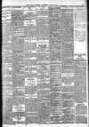 Dublin Daily Express Saturday 26 May 1917 Page 7