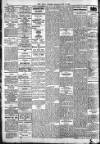 Dublin Daily Express Monday 28 May 1917 Page 2