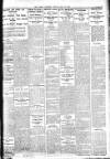 Dublin Daily Express Monday 28 May 1917 Page 3