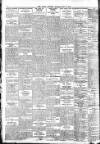 Dublin Daily Express Monday 28 May 1917 Page 4