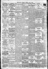 Dublin Daily Express Tuesday 29 May 1917 Page 2