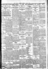 Dublin Daily Express Tuesday 29 May 1917 Page 3