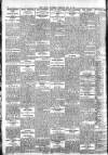 Dublin Daily Express Tuesday 29 May 1917 Page 4