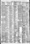 Dublin Daily Express Tuesday 29 May 1917 Page 6