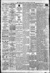 Dublin Daily Express Wednesday 30 May 1917 Page 2