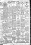 Dublin Daily Express Wednesday 30 May 1917 Page 3