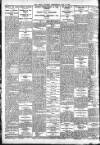 Dublin Daily Express Wednesday 30 May 1917 Page 4