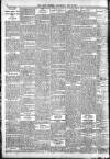 Dublin Daily Express Wednesday 30 May 1917 Page 6