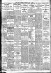 Dublin Daily Express Thursday 31 May 1917 Page 3