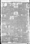 Dublin Daily Express Thursday 31 May 1917 Page 4