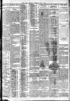 Dublin Daily Express Thursday 31 May 1917 Page 5