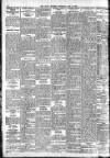 Dublin Daily Express Thursday 31 May 1917 Page 6