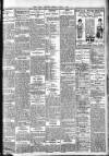 Dublin Daily Express Friday 01 June 1917 Page 3