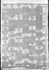 Dublin Daily Express Friday 01 June 1917 Page 6