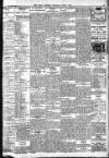 Dublin Daily Express Saturday 02 June 1917 Page 3