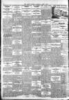 Dublin Daily Express Saturday 02 June 1917 Page 6