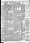 Dublin Daily Express Saturday 02 June 1917 Page 7