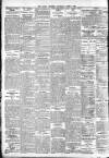 Dublin Daily Express Saturday 02 June 1917 Page 8