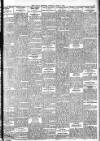 Dublin Daily Express Tuesday 05 June 1917 Page 3