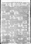 Dublin Daily Express Tuesday 05 June 1917 Page 6