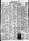 Dublin Daily Express Tuesday 05 June 1917 Page 8