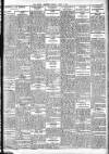 Dublin Daily Express Friday 08 June 1917 Page 3