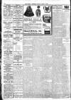 Dublin Daily Express Friday 08 June 1917 Page 4