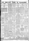 Dublin Daily Express Friday 08 June 1917 Page 5