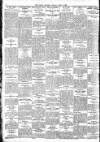 Dublin Daily Express Friday 08 June 1917 Page 6