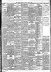 Dublin Daily Express Friday 08 June 1917 Page 7