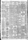 Dublin Daily Express Friday 08 June 1917 Page 8