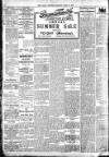 Dublin Daily Express Monday 11 June 1917 Page 2