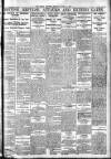 Dublin Daily Express Monday 11 June 1917 Page 3