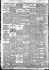 Dublin Daily Express Monday 11 June 1917 Page 4