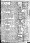 Dublin Daily Express Monday 11 June 1917 Page 6