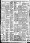 Dublin Daily Express Tuesday 12 June 1917 Page 2