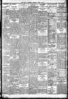 Dublin Daily Express Tuesday 12 June 1917 Page 3