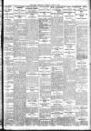 Dublin Daily Express Tuesday 12 June 1917 Page 5