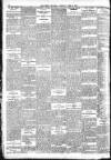 Dublin Daily Express Tuesday 12 June 1917 Page 6