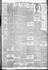 Dublin Daily Express Tuesday 12 June 1917 Page 7