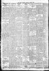 Dublin Daily Express Tuesday 12 June 1917 Page 8